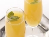 mimosas