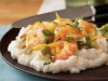 shrimp-and-grits