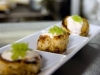 scallops