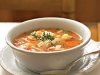 fish-stew