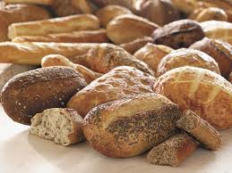 artisan-breads