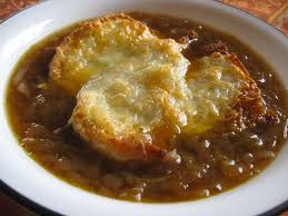 french-onion-soup