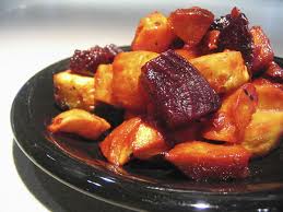 roasted-root-vegetables