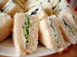 tea-sandwiches